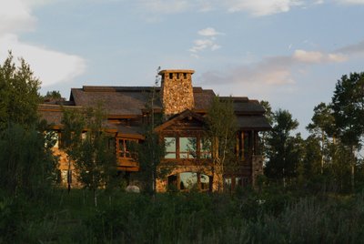 Photography image