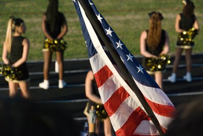 Photography image