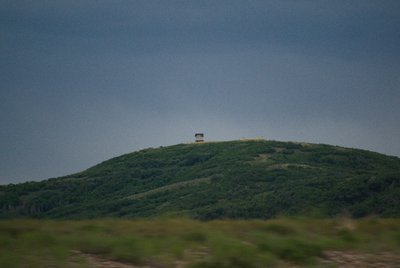 Photography image