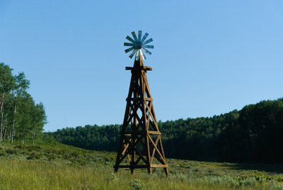 Photography image